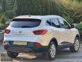 ÖZORTAKLAR'DAN 2018 KADJAR 1.5 İCON 117 BİN KM CAM TAVANLI