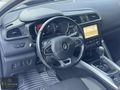 ÖZORTAKLAR'DAN 2018 KADJAR 1.5 İCON 117 BİN KM CAM TAVANLI