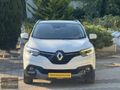 ÖZORTAKLAR'DAN 2018 KADJAR 1.5 İCON 117 BİN KM CAM TAVANLI
