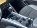ÖZORTAKLAR'DAN 2018 KADJAR 1.5 İCON 117 BİN KM CAM TAVANLI