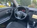 ÖZORTAKLAR'DAN 2018 KADJAR 1.5 İCON 117 BİN KM CAM TAVANLI