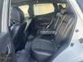 ÖZORTAKLAR'DAN 2018 KADJAR 1.5 İCON 117 BİN KM CAM TAVANLI