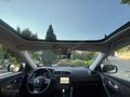 ÖZORTAKLAR'DAN 2018 KADJAR 1.5 İCON 117 BİN KM CAM TAVANLI