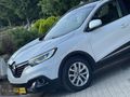 ÖZORTAKLAR'DAN 2018 KADJAR 1.5 İCON 117 BİN KM CAM TAVANLI