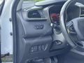 ÖZORTAKLAR'DAN 2018 KADJAR 1.5 İCON 117 BİN KM CAM TAVANLI
