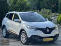 ÖZORTAKLAR'DAN 2018 KADJAR 1.5 İCON 117 BİN KM CAM TAVANLI