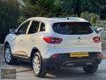 ÖZORTAKLAR'DAN 2018 KADJAR 1.5 İCON 117 BİN KM CAM TAVANLI