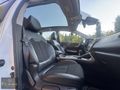 ÖZORTAKLAR'DAN 2018 KADJAR 1.5 İCON 117 BİN KM CAM TAVANLI