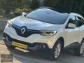 ÖZORTAKLAR'DAN 2018 KADJAR 1.5 İCON 117 BİN KM CAM TAVANLI