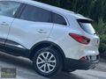 ÖZORTAKLAR'DAN 2018 KADJAR 1.5 İCON 117 BİN KM CAM TAVANLI