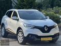 ÖZORTAKLAR'DAN 2018 KADJAR 1.5 İCON 117 BİN KM CAM TAVANLI