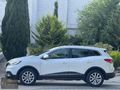 ÖZORTAKLAR'DAN 2018 KADJAR 1.5 İCON 117 BİN KM CAM TAVANLI