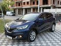 Durmaz otomotiv den hatasız 155 bin km de