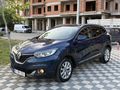 Durmaz otomotiv den hatasız 155 bin km de