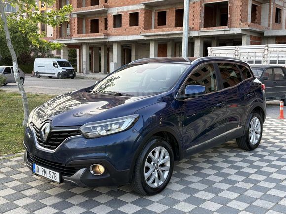 Durmaz otomotiv den hatasız 155 bin km de