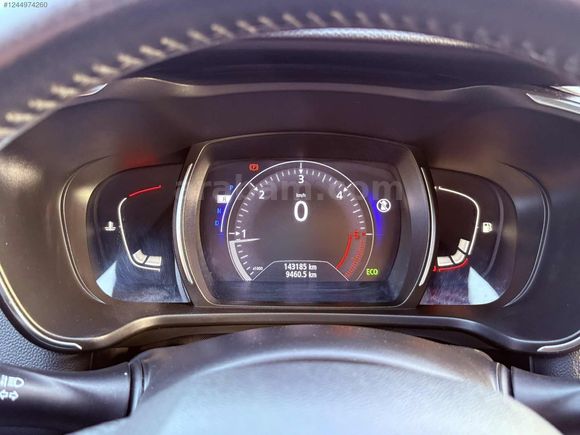 Durmaz otomotiv den hatasız 155 bin km de