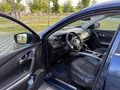 Durmaz otomotiv den hatasız 155 bin km de