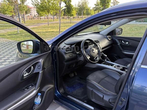 Durmaz otomotiv den hatasız 155 bin km de