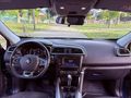 Durmaz otomotiv den hatasız 155 bin km de