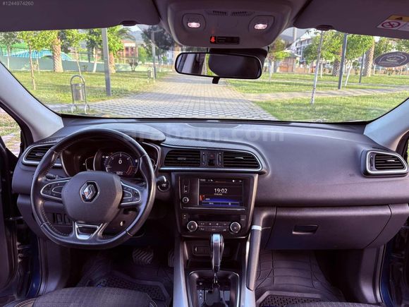Durmaz otomotiv den hatasız 155 bin km de