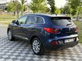 Durmaz otomotiv den hatasız 155 bin km de
