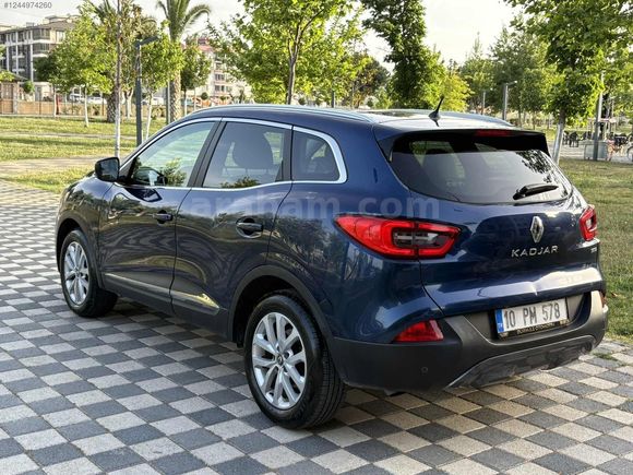 Durmaz otomotiv den hatasız 155 bin km de