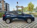 Durmaz otomotiv den hatasız 155 bin km de