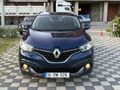 Durmaz otomotiv den hatasız 155 bin km de
