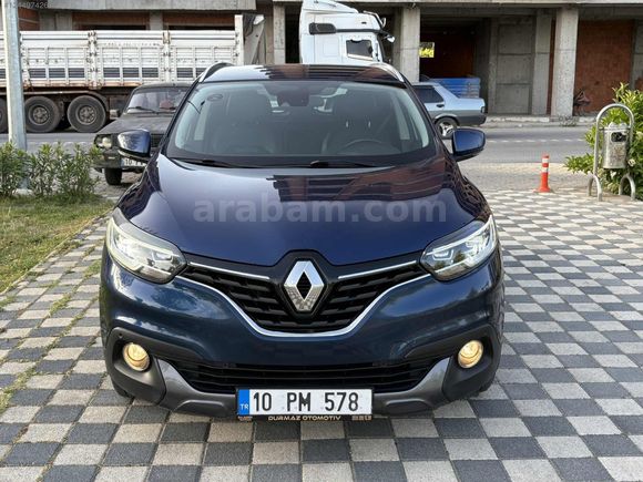 Durmaz otomotiv den hatasız 155 bin km de