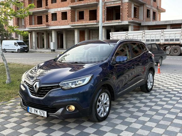 Durmaz otomotiv den hatasız 155 bin km de