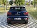 Durmaz otomotiv den hatasız 155 bin km de