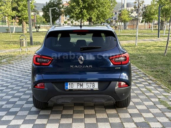 Durmaz otomotiv den hatasız 155 bin km de