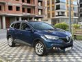 Durmaz otomotiv den hatasız 155 bin km de