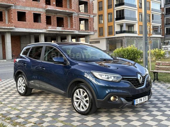 Durmaz otomotiv den hatasız 155 bin km de