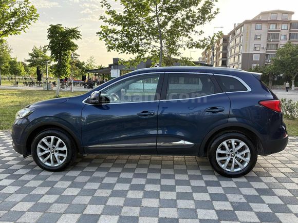 Durmaz otomotiv den hatasız 155 bin km de