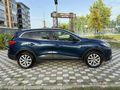 Durmaz otomotiv den hatasız 155 bin km de