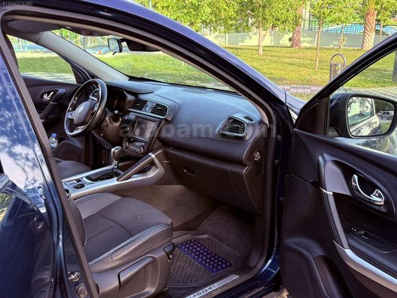 Durmaz otomotiv den hatasız 155 bin km de