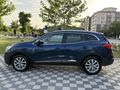 Durmaz otomotiv den hatasız 155 bin km de