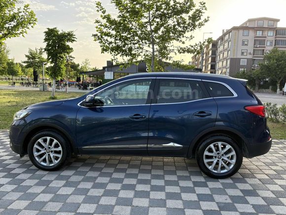 Durmaz otomotiv den hatasız 155 bin km de