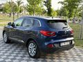 Durmaz otomotiv den hatasız 155 bin km de