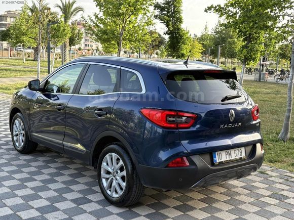 Durmaz otomotiv den hatasız 155 bin km de