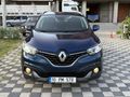 Durmaz otomotiv den hatasız 155 bin km de