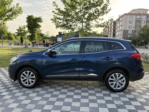 Durmaz otomotiv den hatasız 155 bin km de