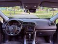 Durmaz otomotiv den hatasız 155 bin km de