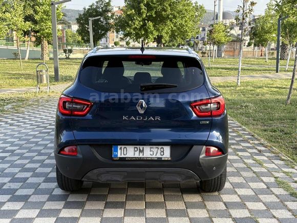 Durmaz otomotiv den hatasız 155 bin km de