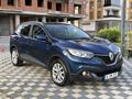 Durmaz otomotiv den hatasız 155 bin km de
