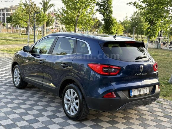 Durmaz otomotiv den hatasız 155 bin km de