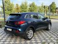 Durmaz otomotiv den hatasız 155 bin km de