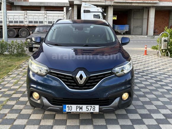 Durmaz otomotiv den hatasız 155 bin km de