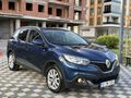 Durmaz otomotiv den hatasız 155 bin km de